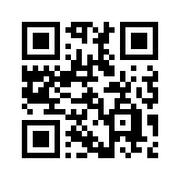 QR-Code https://ppt.cc/HGpG