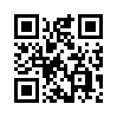QR-Code https://ppt.cc/HGtT