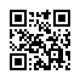 QR-Code https://ppt.cc/HGtp