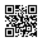 QR-Code https://ppt.cc/HGwc