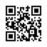 QR-Code https://ppt.cc/HGwu