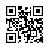 QR-Code https://ppt.cc/HGxO