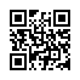 QR-Code https://ppt.cc/HGxc