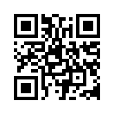 QR-Code https://ppt.cc/HGxe