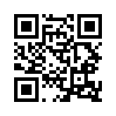 QR-Code https://ppt.cc/HGy8