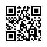 QR-Code https://ppt.cc/HGyC