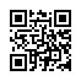 QR-Code https://ppt.cc/HGyH