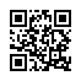 QR-Code https://ppt.cc/HH%21_