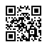 QR-Code https://ppt.cc/HH%7E4