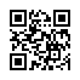 QR-Code https://ppt.cc/HH%7EP