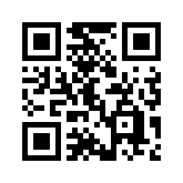 QR-Code https://ppt.cc/HH-x