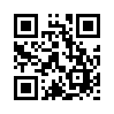 QR-Code https://ppt.cc/HH0I