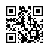 QR-Code https://ppt.cc/HH0V
