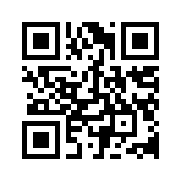 QR-Code https://ppt.cc/HH14