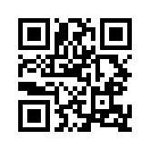 QR-Code https://ppt.cc/HH1u