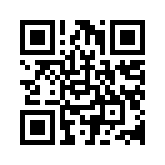 QR-Code https://ppt.cc/HH1x