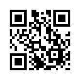 QR-Code https://ppt.cc/HH2L