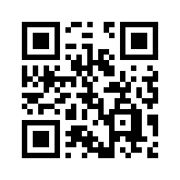 QR-Code https://ppt.cc/HH37