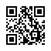 QR-Code https://ppt.cc/HH3q