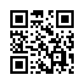 QR-Code https://ppt.cc/HH3s