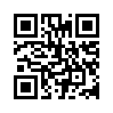 QR-Code https://ppt.cc/HH4-