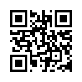 QR-Code https://ppt.cc/HH5n