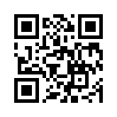 QR-Code https://ppt.cc/HH6q
