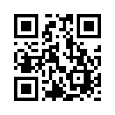 QR-Code https://ppt.cc/HH7f