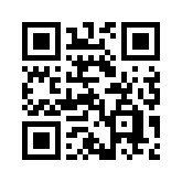 QR-Code https://ppt.cc/HH7k