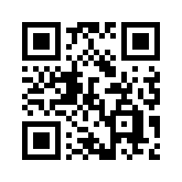 QR-Code https://ppt.cc/HH81