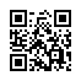 QR-Code https://ppt.cc/HHAP