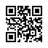 QR-Code https://ppt.cc/HHAW