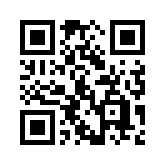 QR-Code https://ppt.cc/HHAy