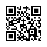 QR-Code https://ppt.cc/HHD%7E