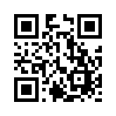 QR-Code https://ppt.cc/HHD8