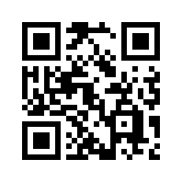 QR-Code https://ppt.cc/HHE9