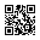 QR-Code https://ppt.cc/HHEe