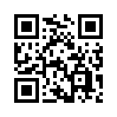 QR-Code https://ppt.cc/HHGP