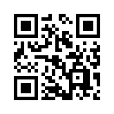 QR-Code https://ppt.cc/HHH7