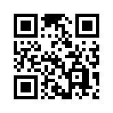 QR-Code https://ppt.cc/HHIF