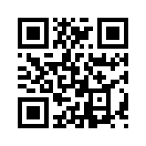 QR-Code https://ppt.cc/HHIb