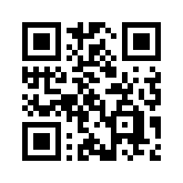 QR-Code https://ppt.cc/HHIh