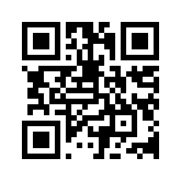QR-Code https://ppt.cc/HHJ0