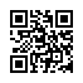 QR-Code https://ppt.cc/HHKI