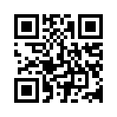 QR-Code https://ppt.cc/HHLC