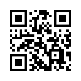 QR-Code https://ppt.cc/HHLP