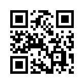 QR-Code https://ppt.cc/HHMx