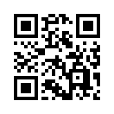 QR-Code https://ppt.cc/HHN7