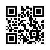 QR-Code https://ppt.cc/HHNb