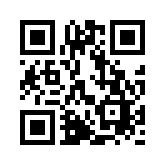QR-Code https://ppt.cc/HHOG